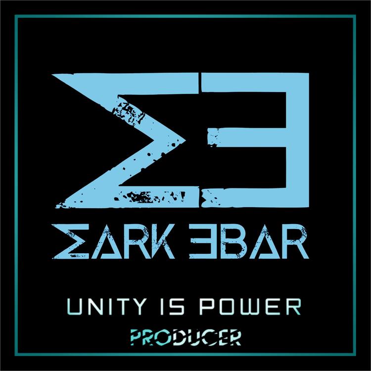 Mark Ebar's avatar image