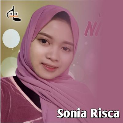 Sonia Risca's cover