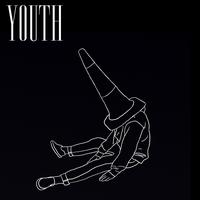 Youth's avatar cover