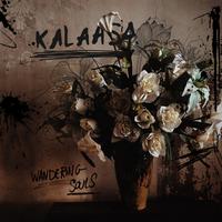 Kalaasa's avatar cover