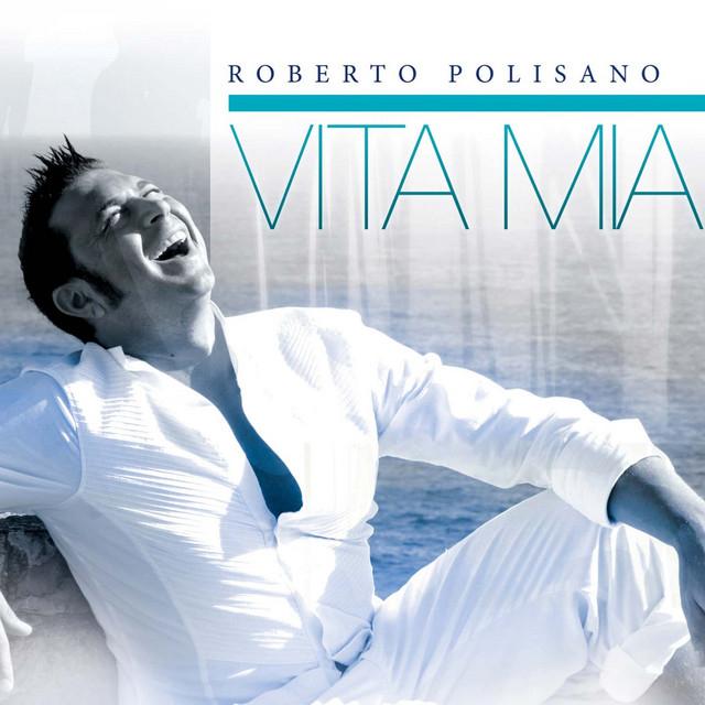 Roberto Polisano's avatar image