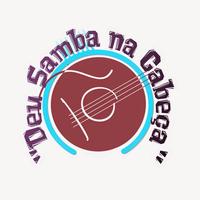 Deu Samba Na Cabeça's avatar cover