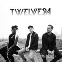 Twelve24's avatar cover