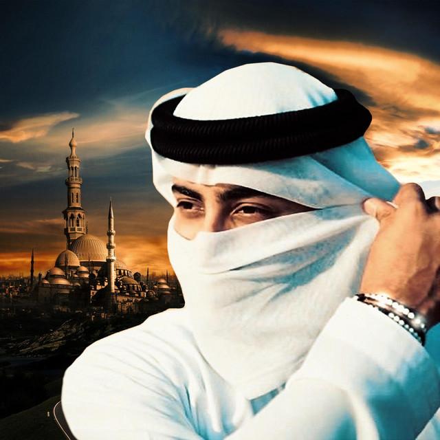 Nasheed's avatar image