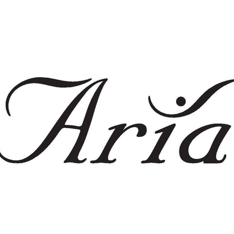 Aria's avatar image