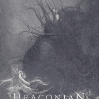 Draconian's avatar cover