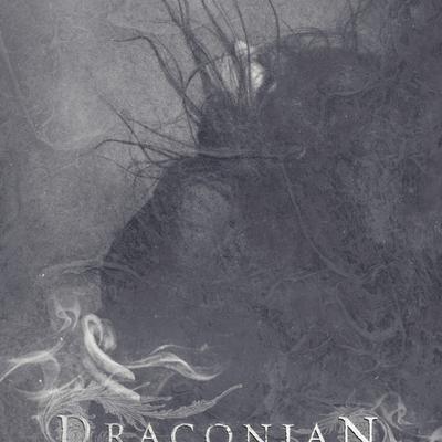 Draconian's cover