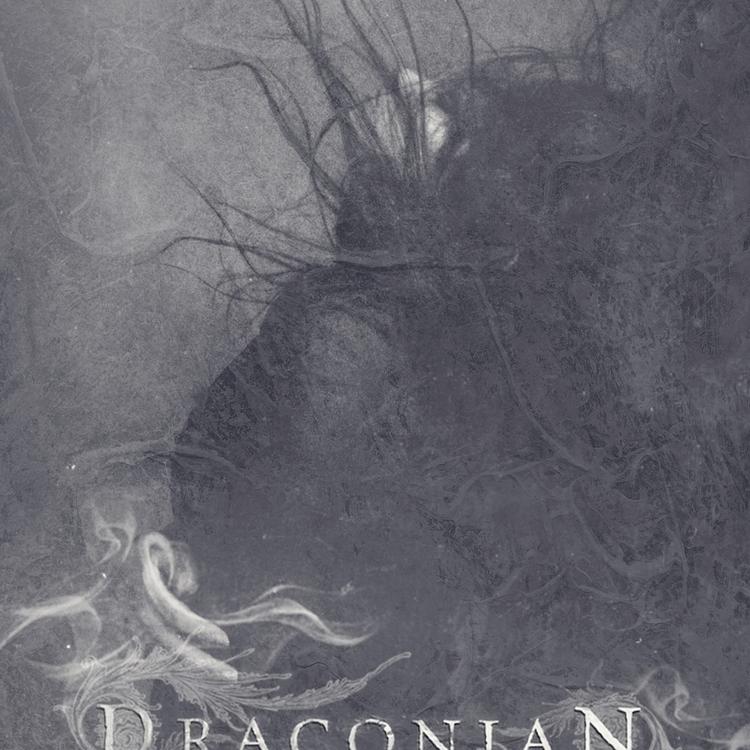 Draconian's avatar image
