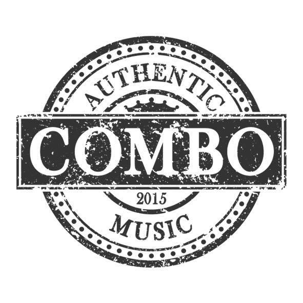 Combo's avatar image