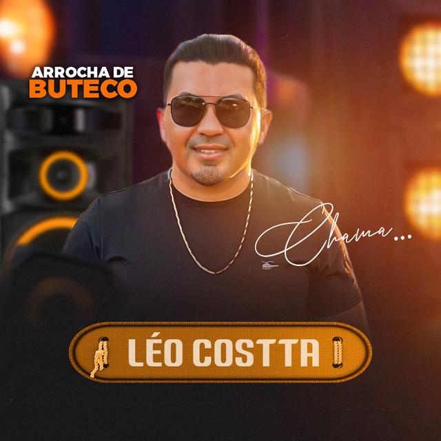 Leo Costta's avatar image