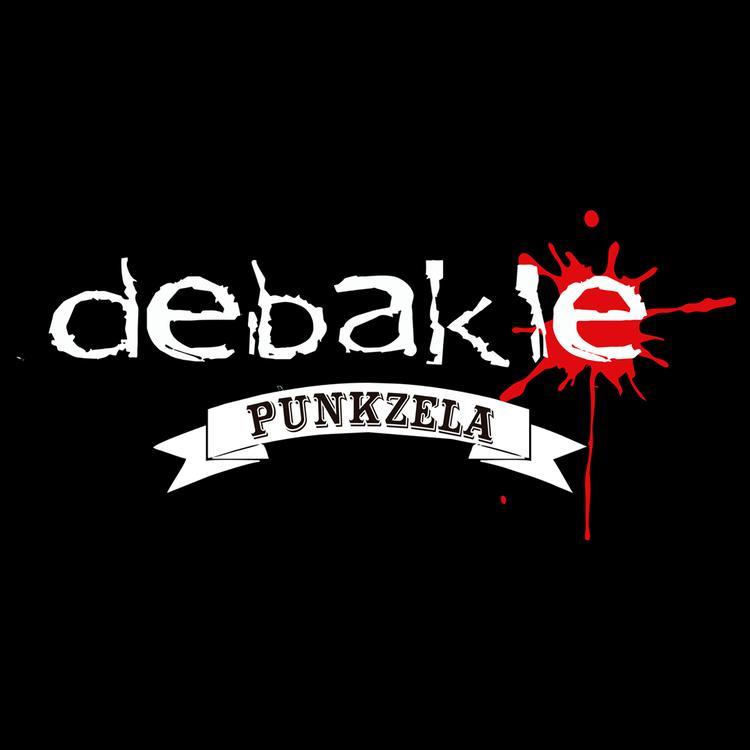 Debakle's avatar image