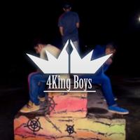 4King Boys's avatar cover