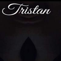 Tristan's avatar cover