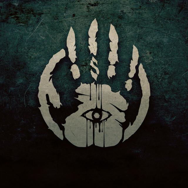 ScaryON's avatar image