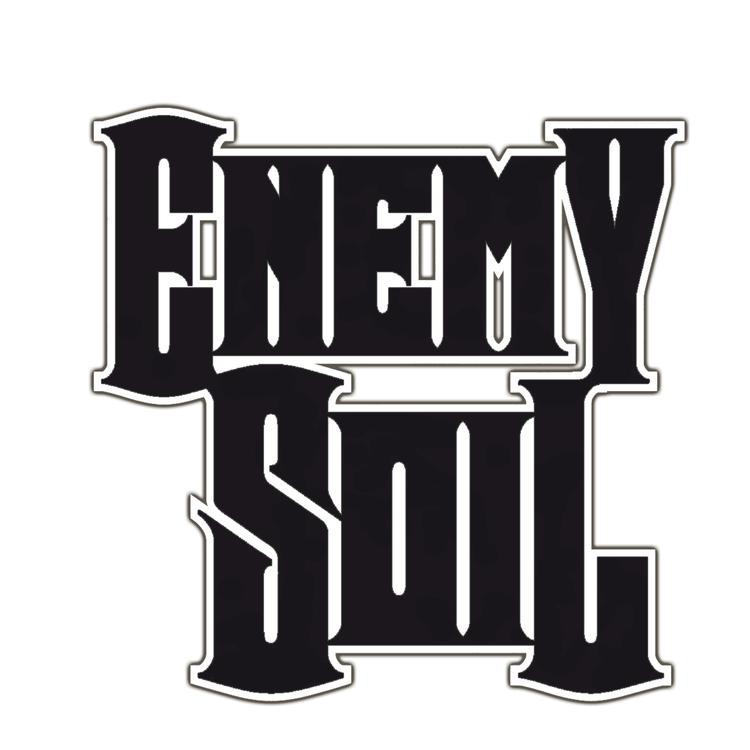 Enemy Soil's avatar image