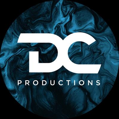 DC Productions's cover