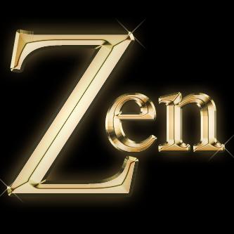 Zen's avatar image