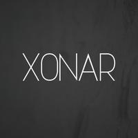 Xonar's avatar cover