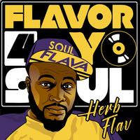 Herb Flav's avatar cover