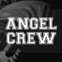 Angel Crew's avatar cover