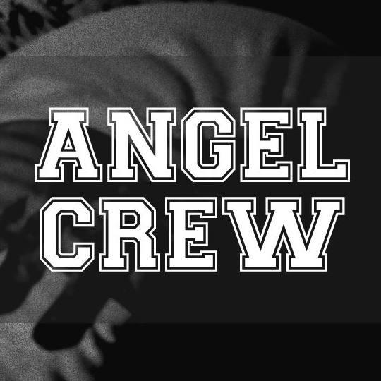 Angel Crew's avatar image