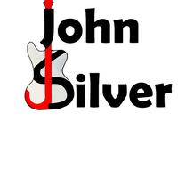 John Silver's avatar cover