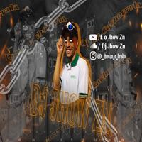 DJ JHOW ZN's avatar cover