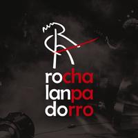 Rolando Chaparro's avatar cover