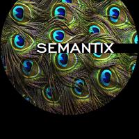 Semantix's avatar cover