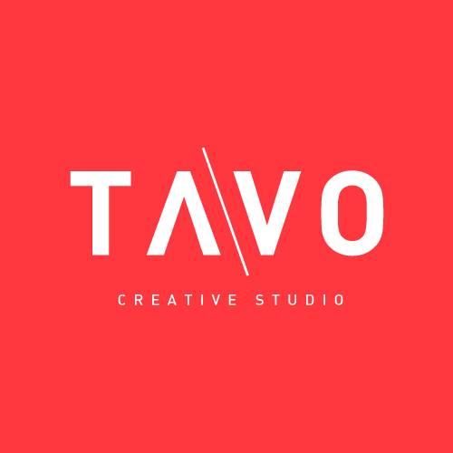 Tavo's avatar image