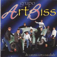 Grupo ArtBiss's avatar cover