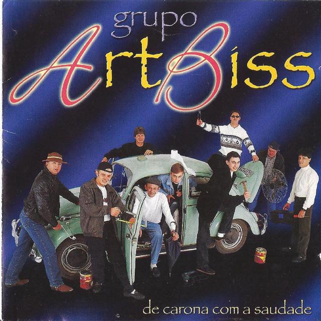 Grupo ArtBiss's avatar image