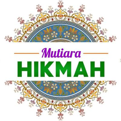 Mutiara Hikmah's cover