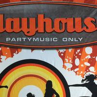 PlayHouse's avatar cover