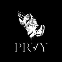 PRVY's avatar cover