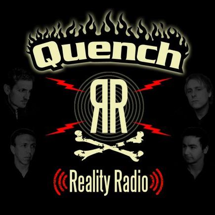 Quench's avatar image