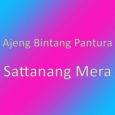 Ajeng Bintang Pantura's cover