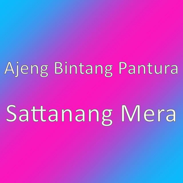 Ajeng Bintang Pantura's avatar image