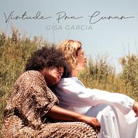 Gisa Garcia's avatar cover