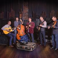 The Travelin' McCourys's avatar cover