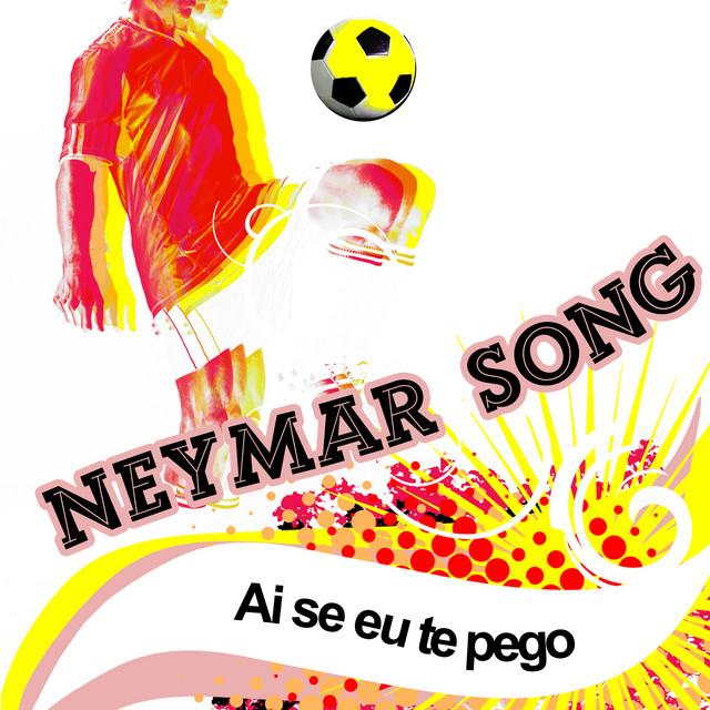 Neymar Song's avatar image