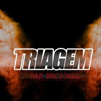 Triagem's avatar cover