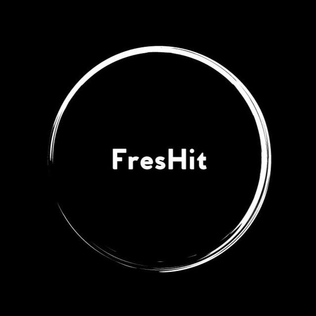 FresHit's avatar image