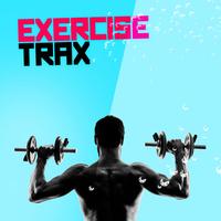 Workout Trax's avatar cover