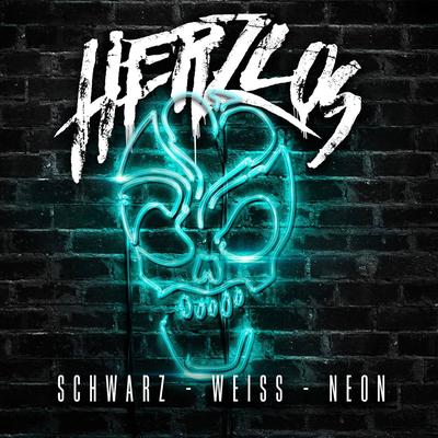 Herzlos's cover