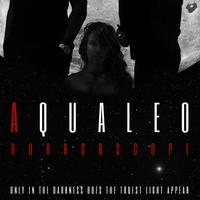 Aqualeo's avatar cover