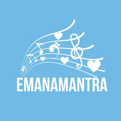 Emanamantra's cover