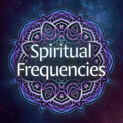 Spiritual Frequencies's cover