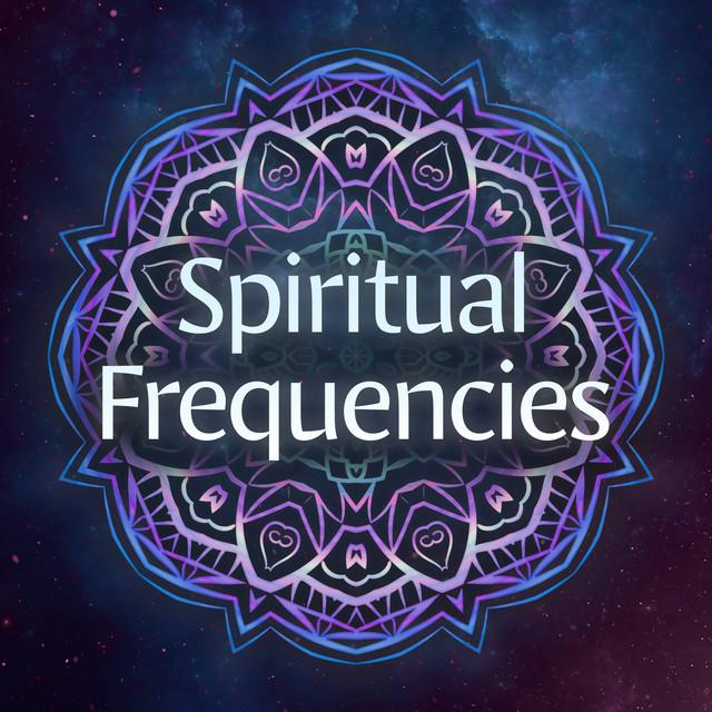 Spiritual Frequencies's avatar image