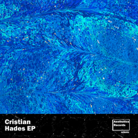 cristian's avatar cover